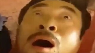 男子坐车时屁股突然遇刺【阅片无数3rd 34】