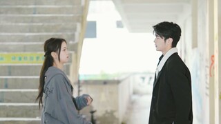 มันเป็นเพียงก้าวหนึ่ง อย่าปล่อยให้ฝ่ายอื่นต้องเสียใจ