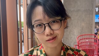Con trai cần chú ý an toàn khi đi hẹn hò ở nhà hàng phương Tây