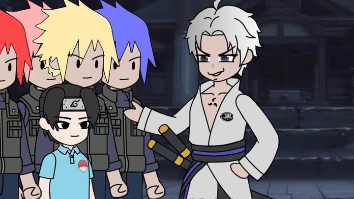 คุณเป็นวีรบุรุษแห่งสงครามโลกครั้งที่สามอย่างชัดเจนซึ่งถือครองตำแหน่งก็อตซิลล่า แต่คุณกลับถูกใส่ร้ายโ