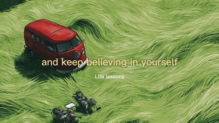 reminder