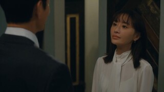 Miss Target EP03 Eng Sub