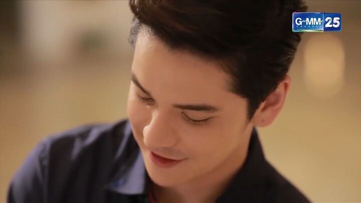 I wanna be Sup’Tar วันหนึ่งจะเป็นซุปตาร์ EP.19