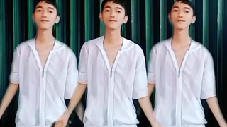 DANCE
