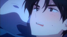 4 Weeks Lovers [ PART 54 ] [ ENGLISH SUB ]