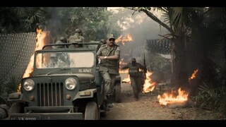 The Family Man _ S2 Ep-1 _ FULL WEB SERIES _ COMEDY _