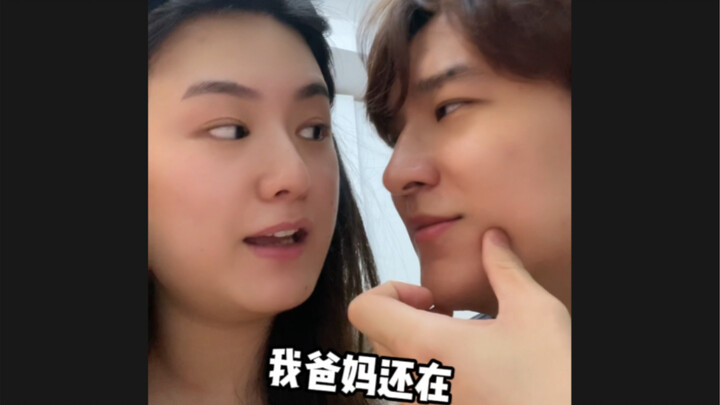 Hóa ra bấy lâu nay tôi luôn được che chở rất chu đáo.