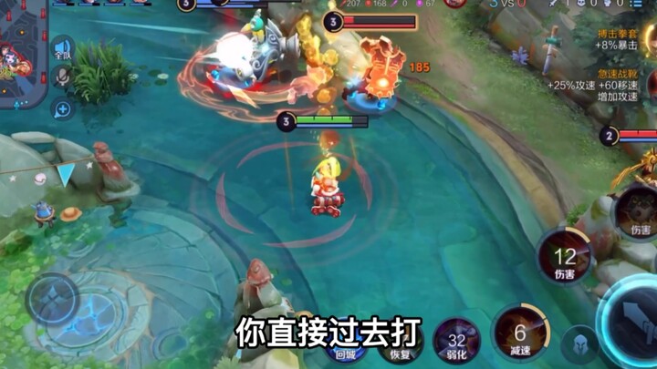 นี่คือความเข้าใจผิดข้อที่ 3 ของเหล่านักยิงปืนใช่ไหม? คุณยังไม่ทันตระหนักเลยหรือว่าปัญหาอยู่ที่ไหน?