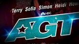 All New Episodes Of: AGT S17 Ep04