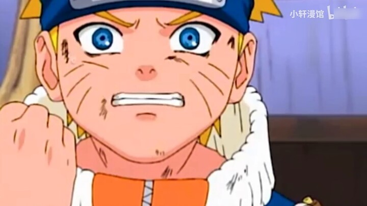 คุณคิดว่าเสี่ยวลี่เป็นอัจฉริยะหรือเปล่า?