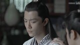 Xiao Zhan Narcissus｜"Wish to Be Drunk" Versi Film No More Awakening Bagian Kedua