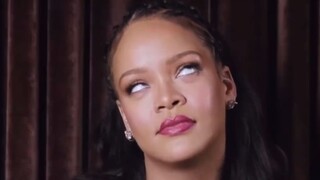 “欧 美 经 典 名 场 面”