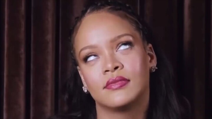 "Classic Scenes from Europe and America"