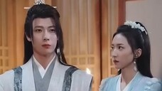 ทะลุมิติมาเปลี่ยนตัวโกงให้เป็นเซียน อวิ๋นเทียนเหอ (เต็มเรื่อง) #ละครจีน #พากย์ไทย #สนุก #ซีรี่ย์จีน