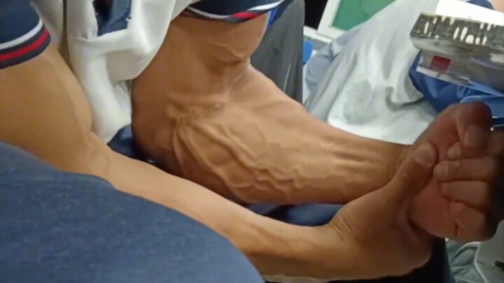 ไม่มีอะไรทำในคาบเรียนอิสระ