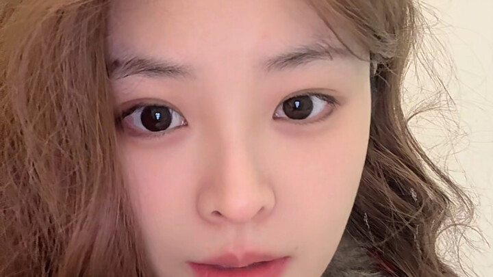 Acara Imlek untuk Orang Biasa? Aku harus bikin acara apa nih?