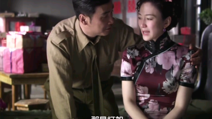 “Girlfriend’s in a mood? Brother Liu handles it in no time!”