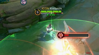 #mlbb #mobilelegends #mobilelegendsbangbang #portvoid #ml #edit #music
