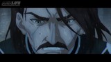 Long Zu (Dragon Raja) (Episode 05) Subtitle Indonesia