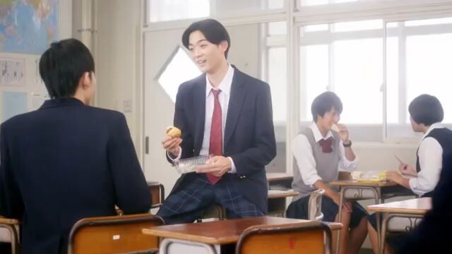 ฮาดะลาโบะละลายใจ2