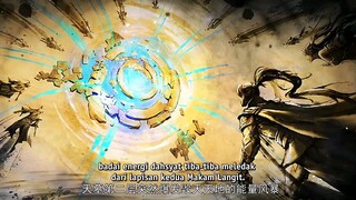 BTTH S5 EPS 154 SUB INDO