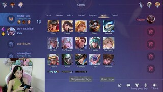 toàn đại gia ngầm thôi =))
