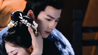 [Bailu × Zhang Linghe | Jiang Xuening × Xie Wei/Wei Ning] Kun Ning'an Rumeng tất cả các thành viên g
