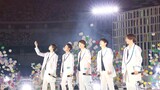 嵐 - カイト (アラフェス2020 at 国立競技場) [Official Live Video]