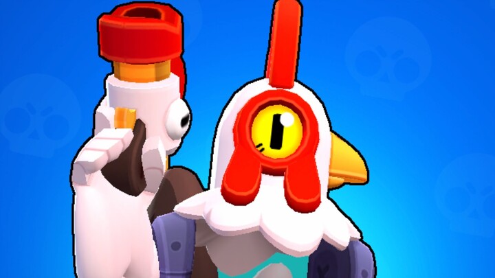 كنتُ في الأصل أحب هذه الجلدة كثيرًا 🥵