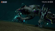 Leveling Up In A Fantasy World Episode 19 Sub Indonesia.[1080p]