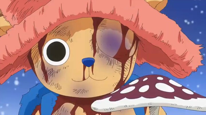 Paralyzed 「AMV」SAD