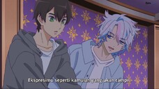 waccha primagi! episode 12 sub indo