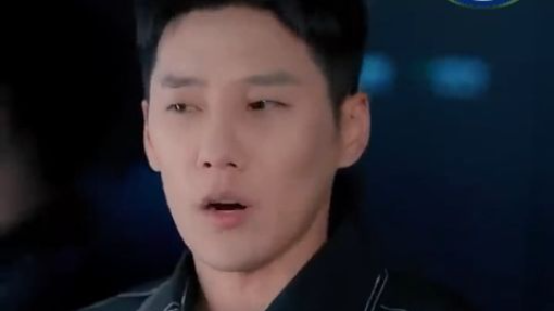 หลินเยี่ยน เปิดระบบพิชิตใจสาว