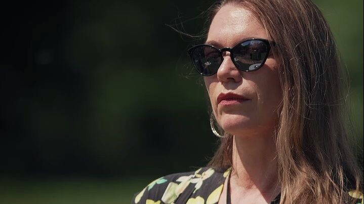 Az.arulok.Gyilkossag.a.kastelyban.S05E10.HUN.WEB-DL.H264-LEGION