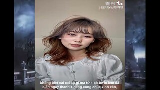 Review Chị Em Phụ Nữ Phải Nợ Đàn Ông Lời Xin Lỗi | Review Cuộc Sống Và Con Người | Kênh Hài Hước TV