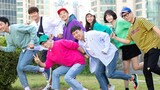 Running Man EP 627 (2020) Engsub