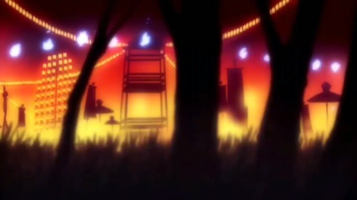 lâu rồi có ai nhớ bài này không