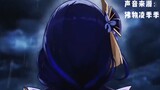 [Genshin Impact] Morax không có Mora, Thần Trí tuệ không có não ~
