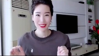 什么软件能跟老公手机同步(只知道对方号码能追踪找到他人吗)⏩查询➕微信6435148⏪