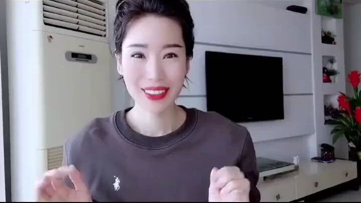 如何同步对方的手机(我想偷偷查一个人的通话记录可以查到吗)⏩查询➕微信6435148⏪