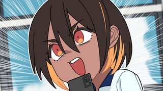 学习太过优秀真是件令人烦恼的事情