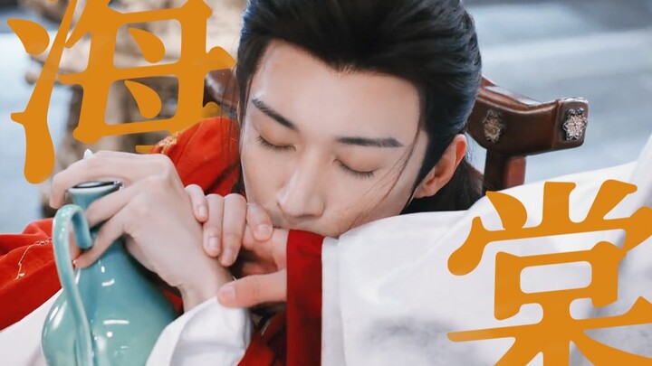"大哥 手真软 弟弟亲一口”
