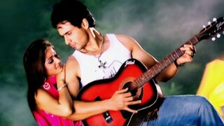 Kaisa Ye Pyar Hai (2005) - Full Video Song 完整视频歌曲