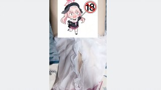 Dude, are you serious...? What happens when a post-00s kid chases their dreams and becomes a Taobao 