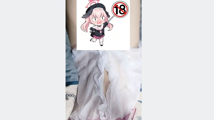 لا... يا رجل، هل تغيرت حقًا؟؟؟؟ عندما يذهب مواليد الألفية الجديدة لتحقيق أحلامهم ويعملون كمديري متاج