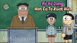 Review Doraemon - Có Người Còn Ngốc Hơn Nobita Nữa | #CHIHEOXINH | #982