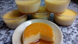 BÁNH FLAN - Cách làm BÁNH FLAN Caramel mềm mịn bằng hai cách - Món Ăn Ngon Mỗi Ngày