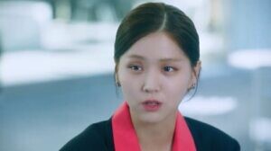 Branding in Seongsu epsoide 1 [Sub Indo]