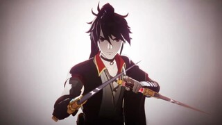 Có Thuốc Trị Mùa 2 EP 20 [Sub Việt]