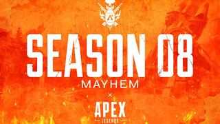 Apex Legends Season 8 – ตัวอย่างเกมการทำร้ายร่างกาย